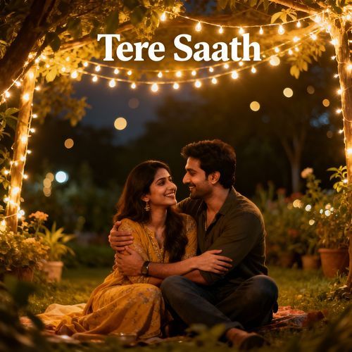Tere Saath
