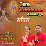 Tere Vrindavan Aavange Sanwra