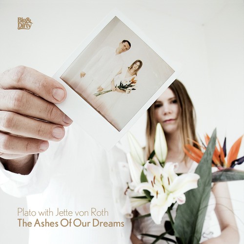 The Ashes Of Our Dreams - 1