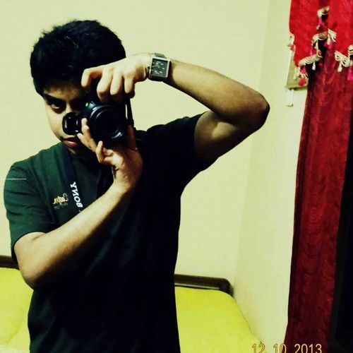 The Best of Creations