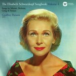Mozart: Abendempfindung, K. 523