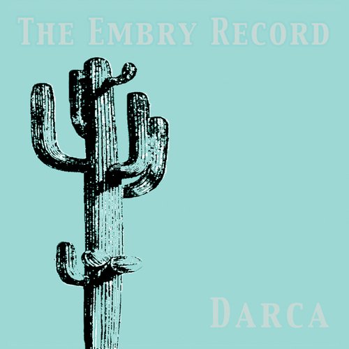The Embry Record