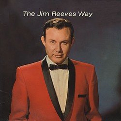 The Jim Reeves Way