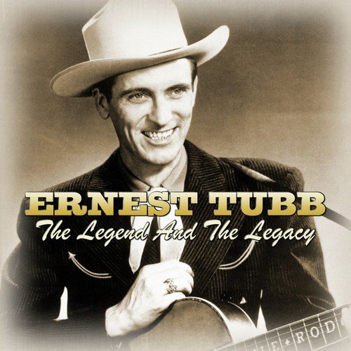 Walkin The Floor Over You Lyrics Ernest Tubb Only On Jiosaavn