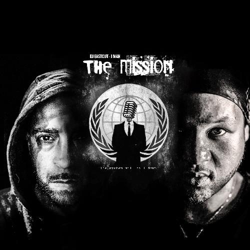 The mission_poster_image