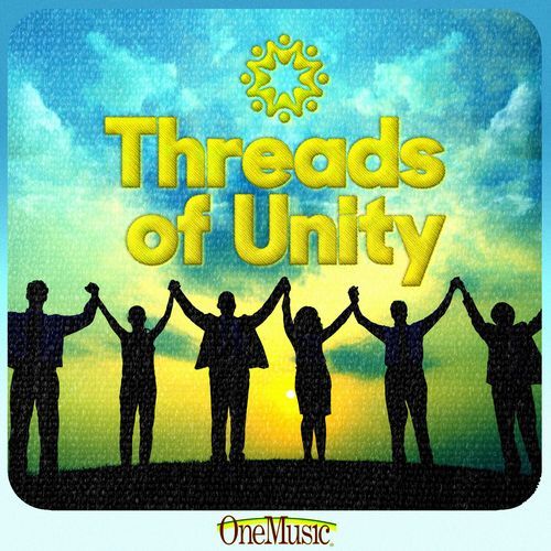 Threads Of Unity