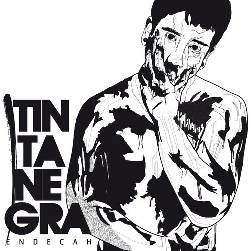 Tinta Negra_poster_image