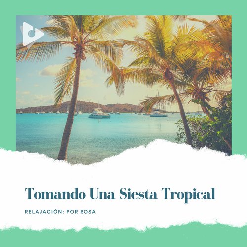Lluvias por Dias cover art