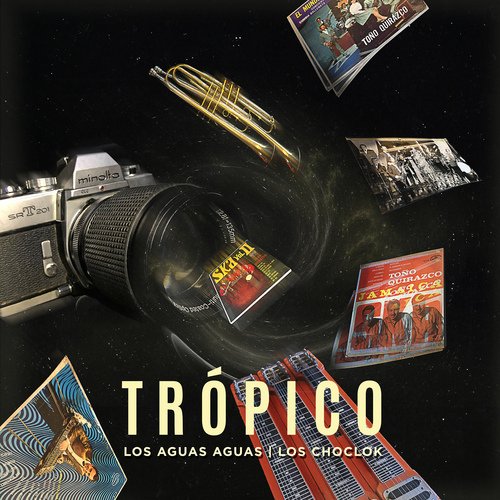 Trópico_poster_image