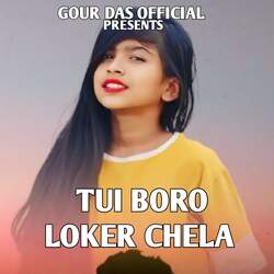 Tui Boro Loker Chela-KD8aAgMdRUU