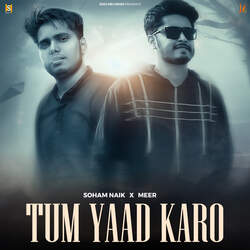 Tum Yaad Karo-ST5efTxEZlc