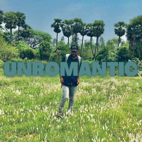 UNROMANTIC