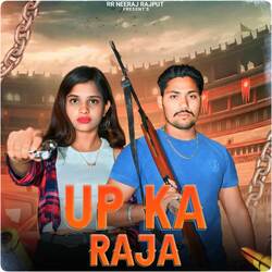 UP Ka Raja-BBxfYERHcx4