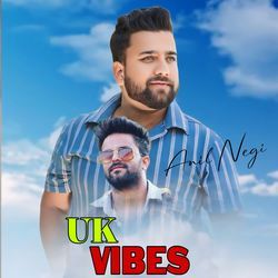 Uk Vibes-HAAqSRtRTXk