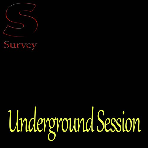 Underground Session