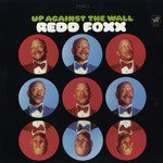 Up Against the Wall (Side 1)