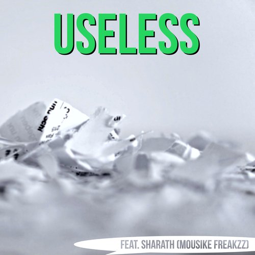 Useless