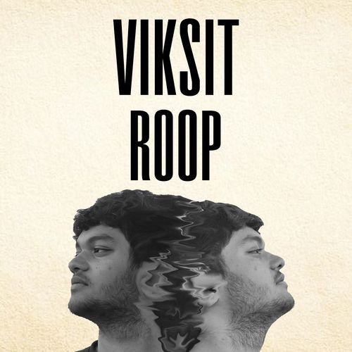 VIKSIT ROOP