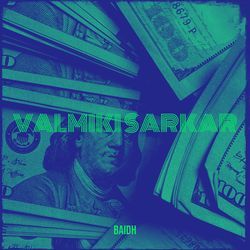 Valmiki Sarkar-MyUiHBh8BUY