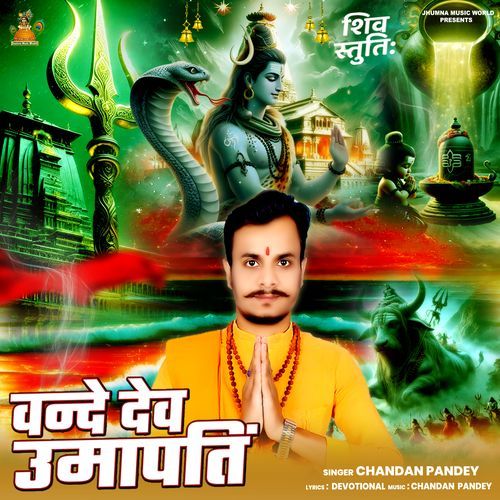 Vande Dev Umapati Shiv Struti_poster_image