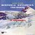 Vaughan Williams: Symphony No. 7 "Sinfonia antartica": II. Scherzo. Moderato