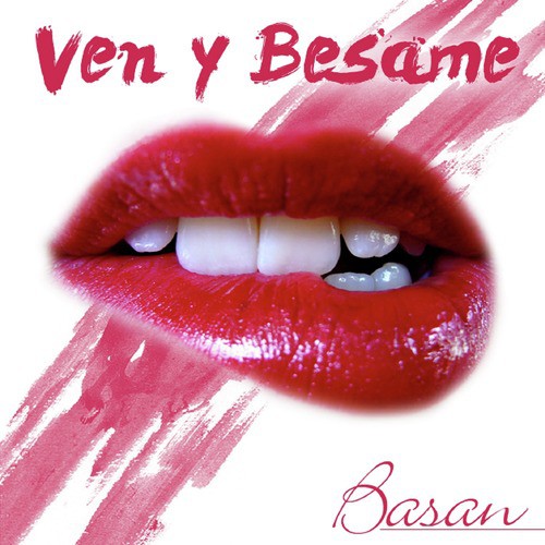 Ven y Besame_poster_image