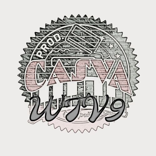 Jeez cover art