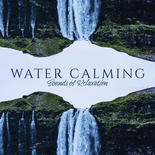Nature Meditation cover art
