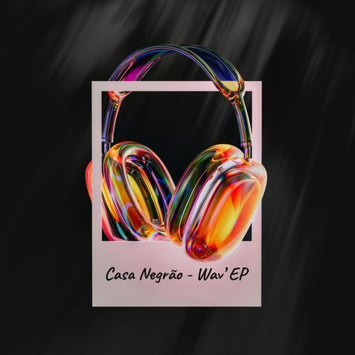 Fade into Mauve cover art