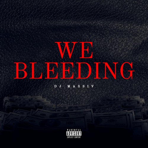 We Bleeding_poster_image