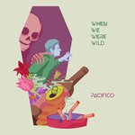 When We Were Wild (Mega Mix)