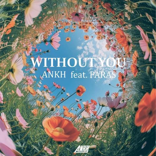Without you