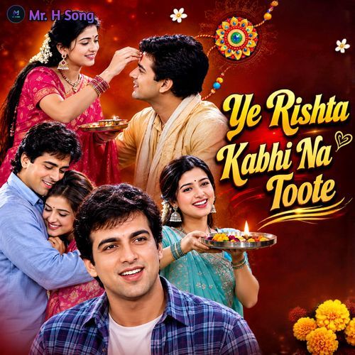 Ye Rishta Kabhi Na Toote
