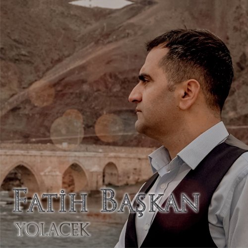 Yolacek cover art