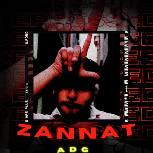 Zannat