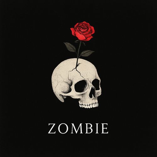 Zombie (Piano Version)