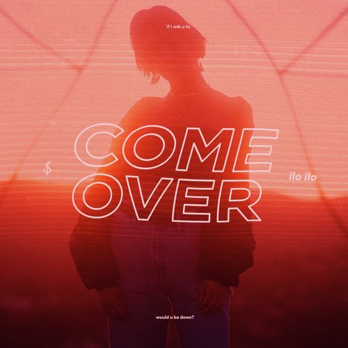 come over_poster_image