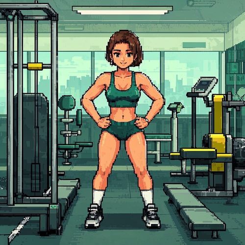 dance academy cover art