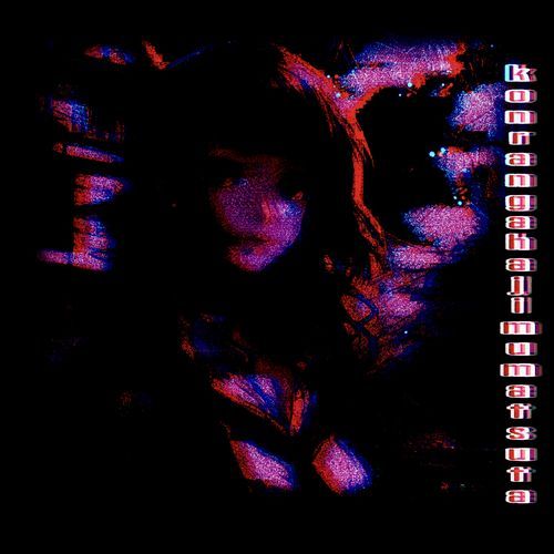 konran ga hajimu ma tsu ta