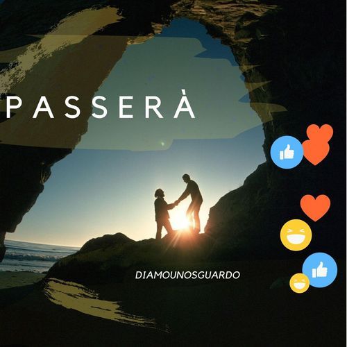 passerà