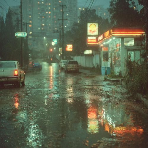 singj cover art
