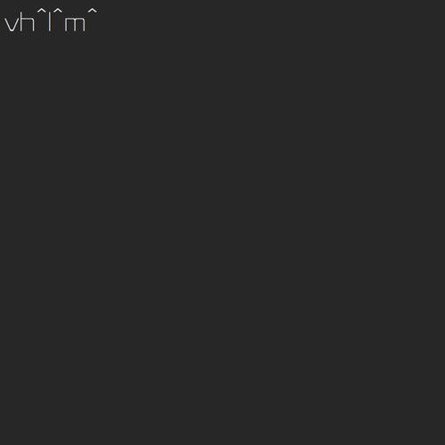 dov10