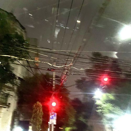 yyomelepego cover art