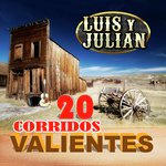 La Tragedia De Rosita Lyrics - 20 Corridos Valientes - Only on JioSaavn