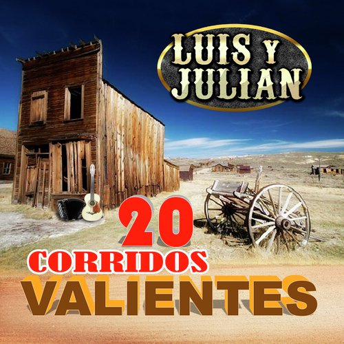 Asesino A Sueldo Lyrics - 20 Corridos Valientes - Only on JioSaavn