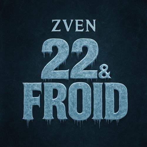 22 & Froid