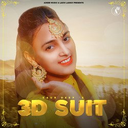 3d Suit-Fx4Maw0DBwY