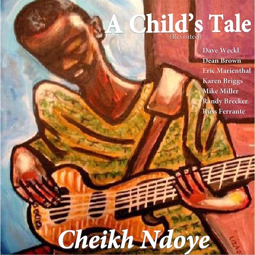 Cheikh Ndoye_poster_image