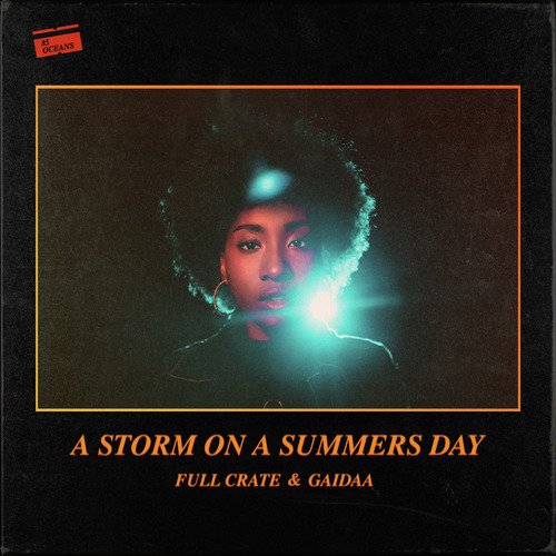 A Storm on a Summers Day_poster_image