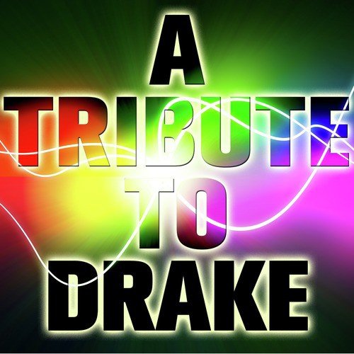 drake doing it wrong album